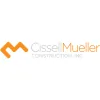 Cissell Mueller Construction