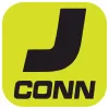 J-Conn Roofing & Repair Service