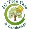 JC Tree Care