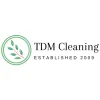 TDM Cleaning