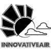Innovative Air