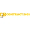 Gb Contracting