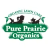 Pure Prairie Organics