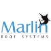 Marlin Construction