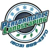 Performance Landscaping