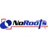 Robert's Plumbing & Rooter Services