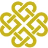 Follyn Builders
