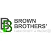 Brown Brothers' Lawn Care