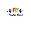 Finish Coat Painting & Decorating