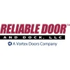 Reliable Door & Dock