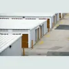 Vance's Storage