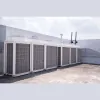 Hollis Brothers Heating & Air