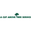 A Cut Above Tree Service