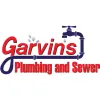 Garvin's Sewer & Drain Service