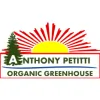 Anthony Petitti Garden Center & Landscaping