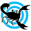 Y-Not Pest Control & Service