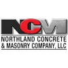 Northland Concrete & Masonry