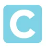 Corley Plumbing Air Electric