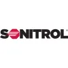 Sonitrol Security Systems Of Central N J