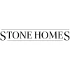 Stone Homes