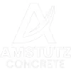 Amstutz Concrete