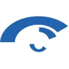 Cornerstone Concrete & Civil