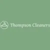 Thompson Cleaners