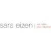 Sara Eizen