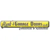 Clark's Garage Doors