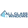 All Glass & Windows