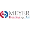 Meyer Heating & Air