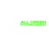 All Green Hydroseed