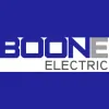 Boone Electric