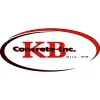 K B Concrete