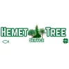 Hemet Tree Service