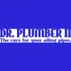 Dr. Plumber
