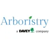 Arboristry Associates