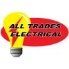 All Trades Electrical