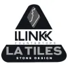LA Tiles Marble Granite Design