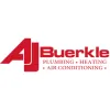 A J Buerkle Plumbing Heating & Air Conditioning