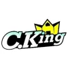 C.King Construction