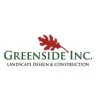 Greenside