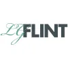 L.G. Flint