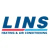 LINS Heating & Air Conditioning