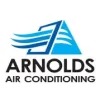 Arnolds Air Conditioning