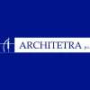Architetra