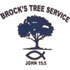 Brock's Tree Service