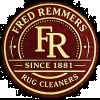Fred Remmers Rug Cleaners