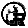 Raytown Chimney