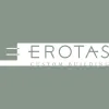 Erotas Building